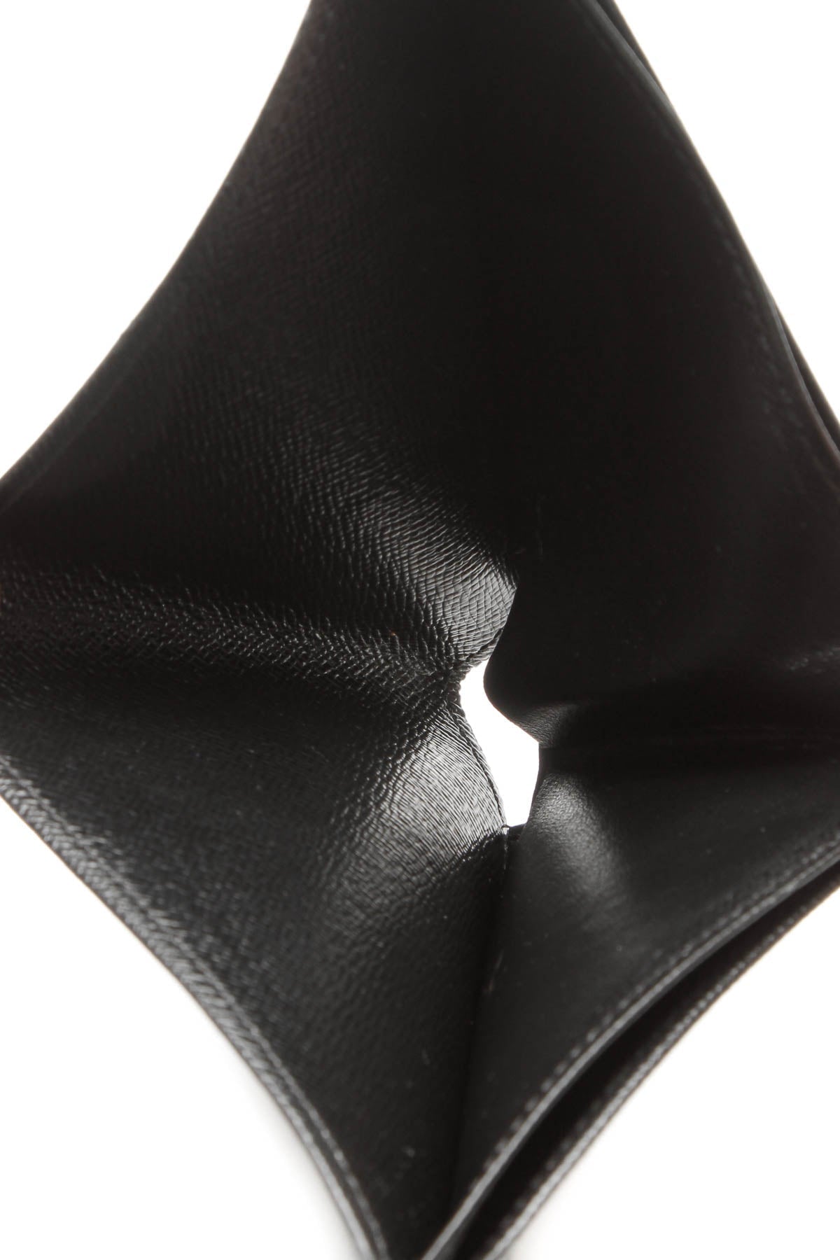 Christopher Nemeth Multiple Wallet - Damier Graphite - image 6