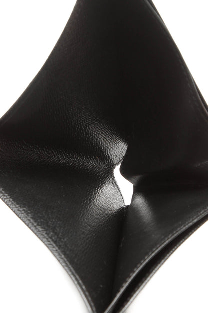 Christopher Nemeth Multiple Wallet - Damier Graphite - image 6