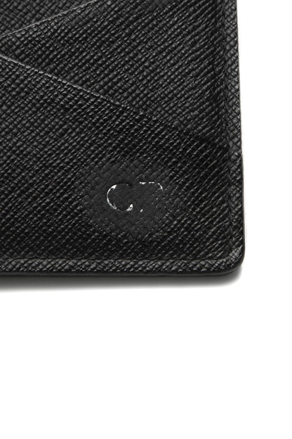 Christopher Nemeth Multiple Wallet - Damier Graphite - image 8