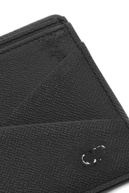 Christopher Nemeth Multiple Wallet - Damier Graphite - image 7