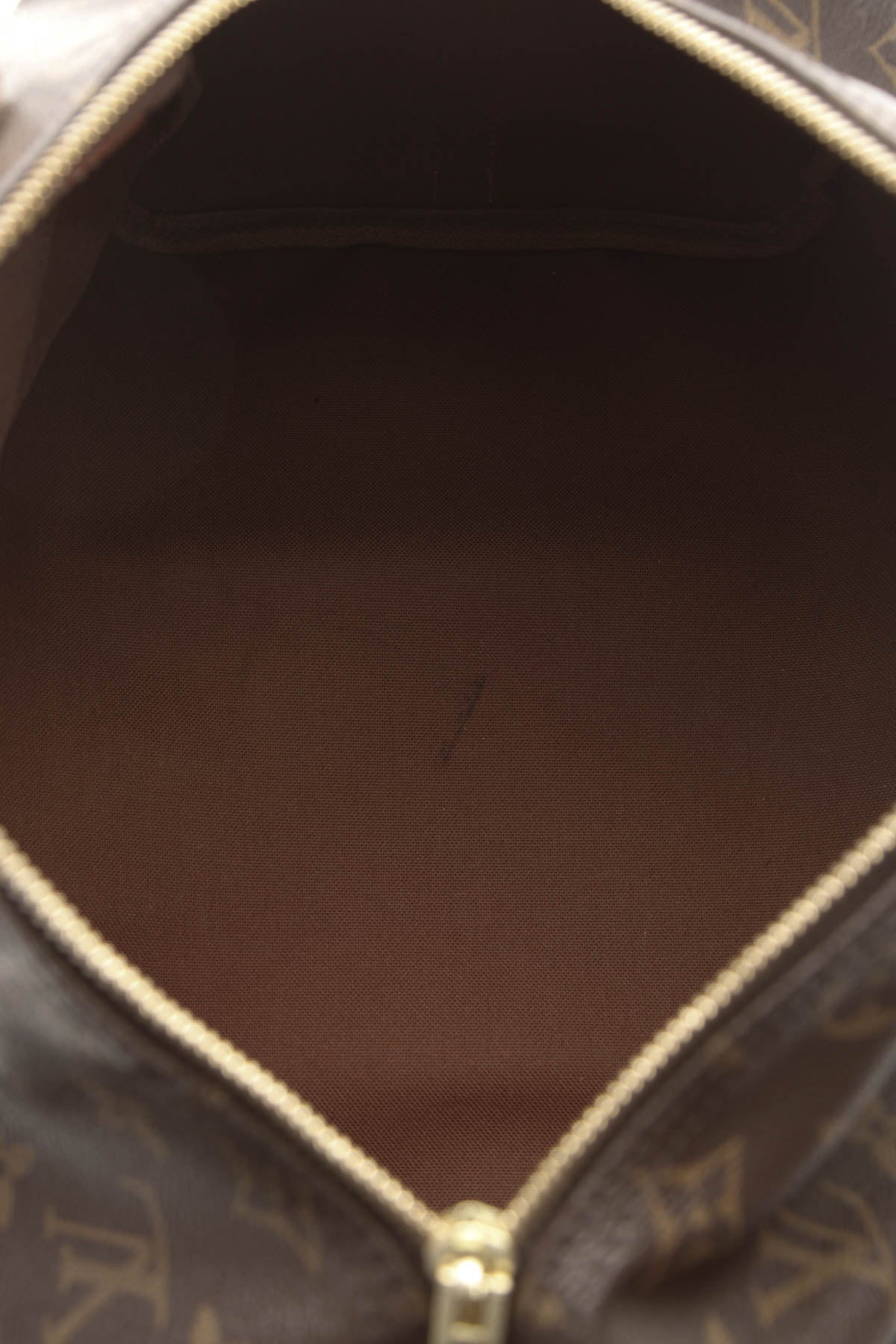 Louis Vuitton Speedy Bandouliere 30 Bag - Monogram - photo 10