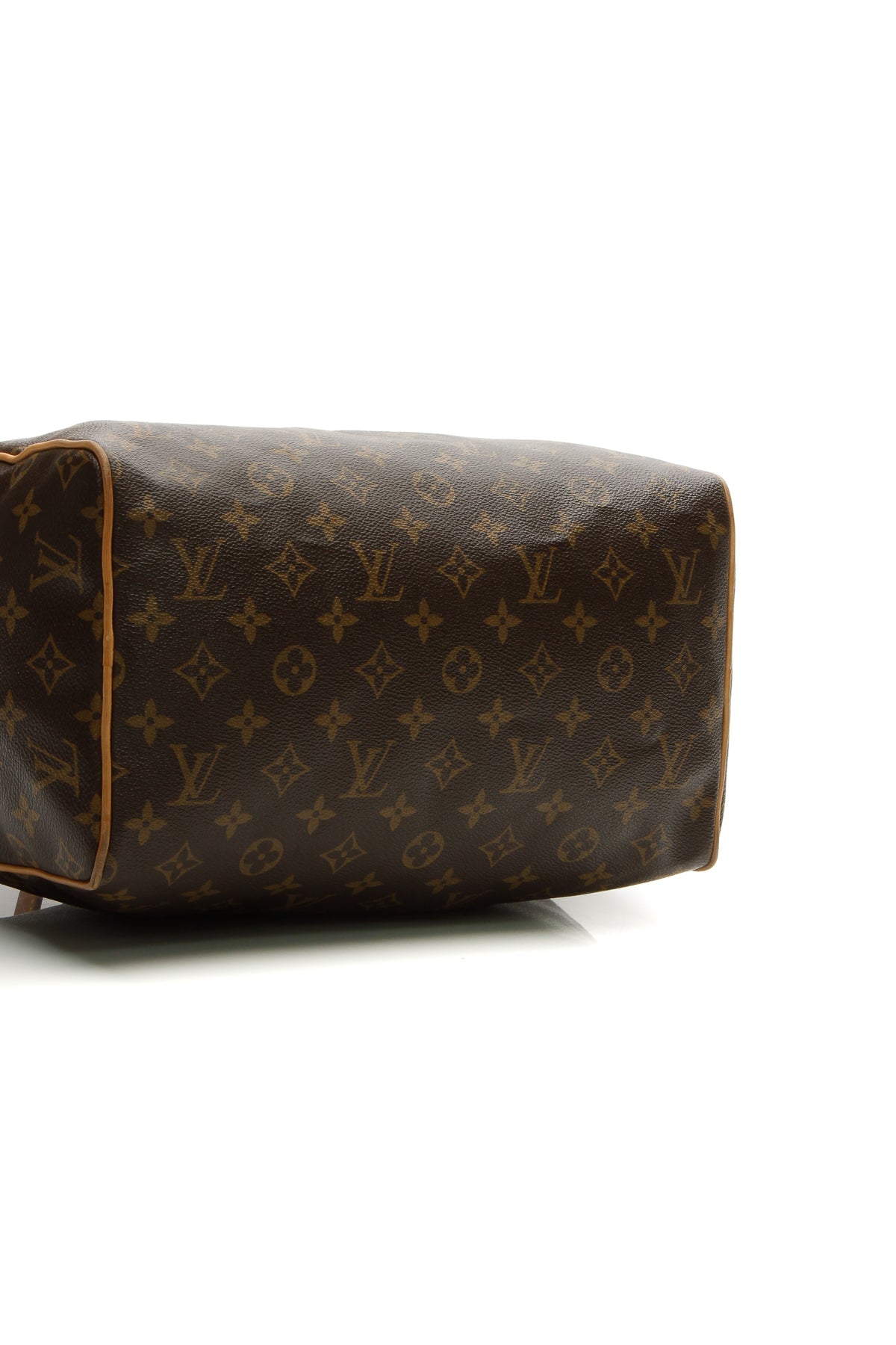 Speedy 30 Bag - Monogram - image 4