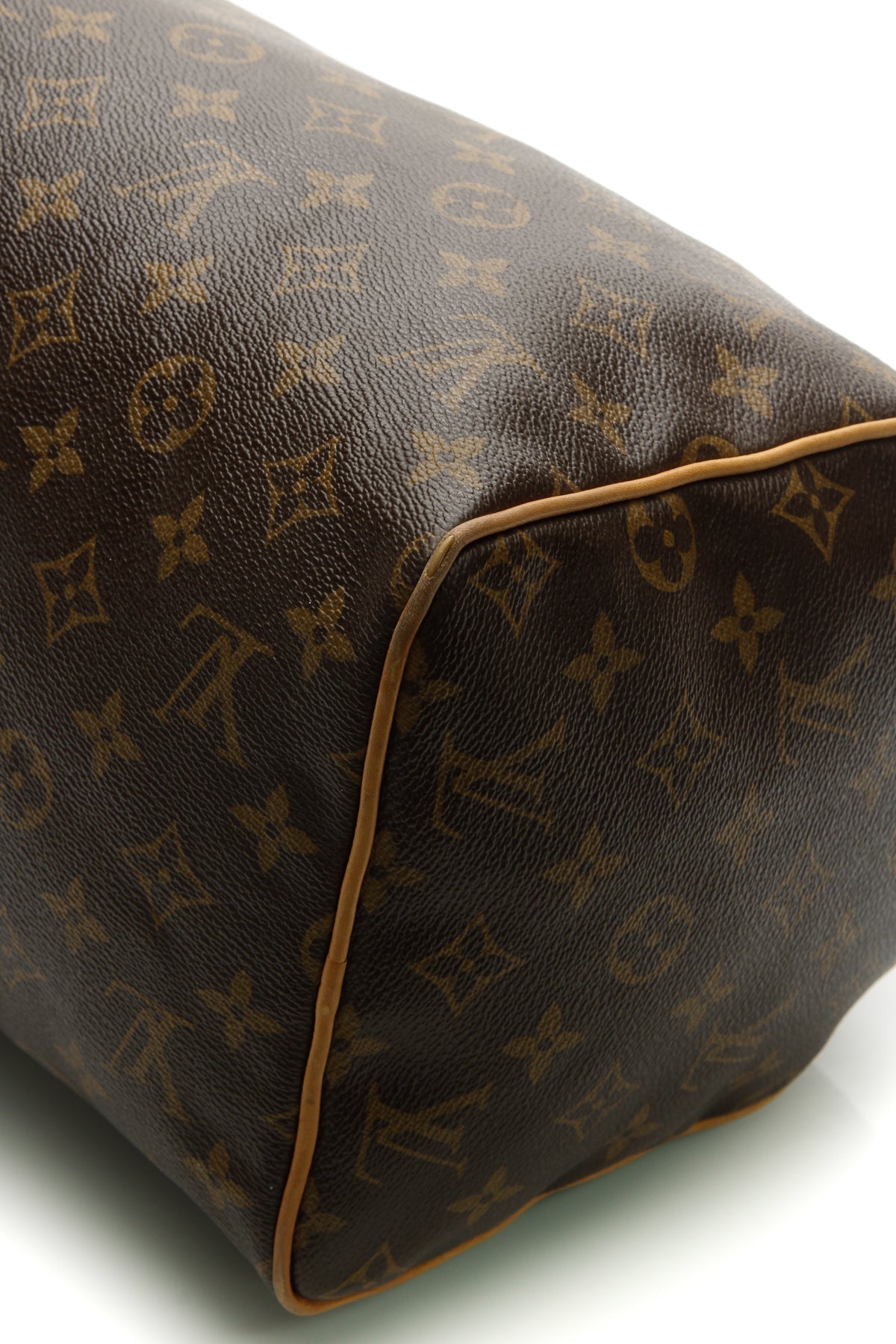 Louis Vuitton Speedy 30 Bag - Monogram - photo 5