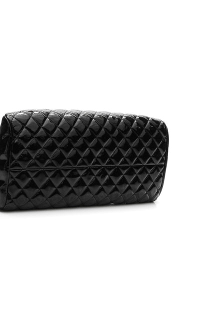 Just Mademoiselle Medium Bowler Bag - Black - image 4