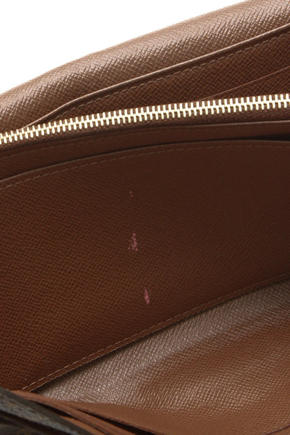 Sarah Wallet - Monogram - image 10
