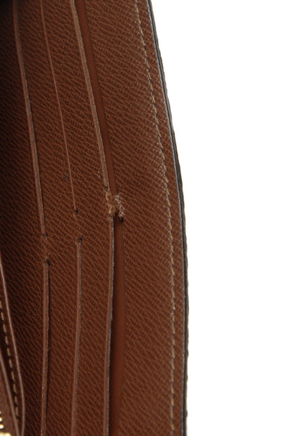 Sarah Wallet - Monogram - image 9