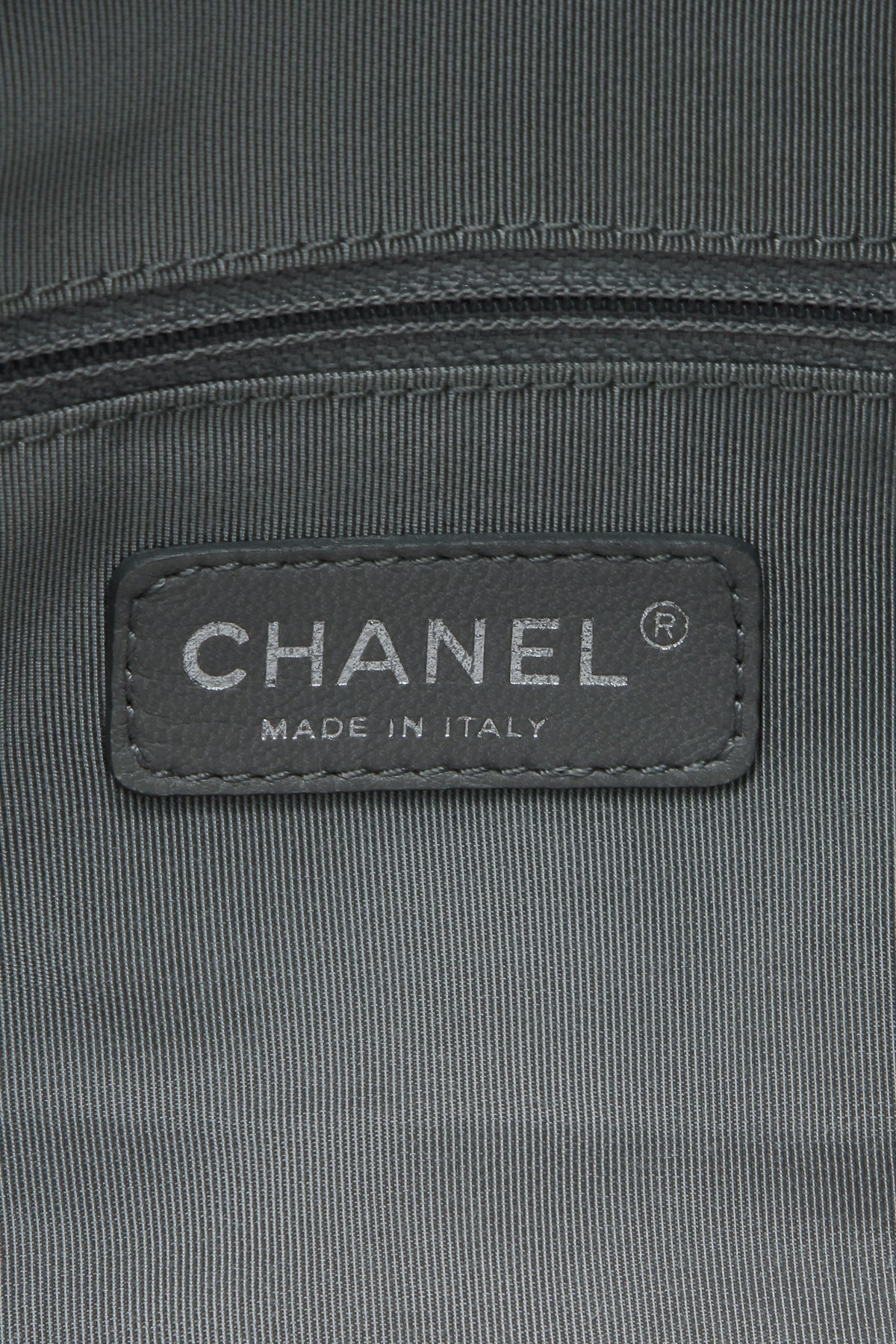Bubble Camera Bag - Black - image 9