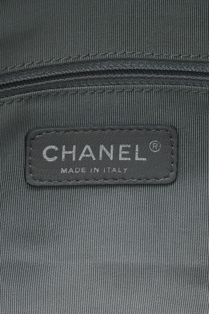 Bubble Camera Bag - Black - image 9