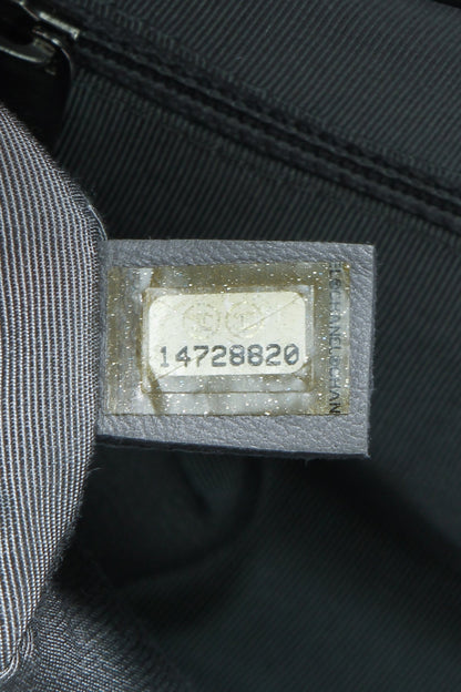 Bubble Camera Bag - Black - image 10