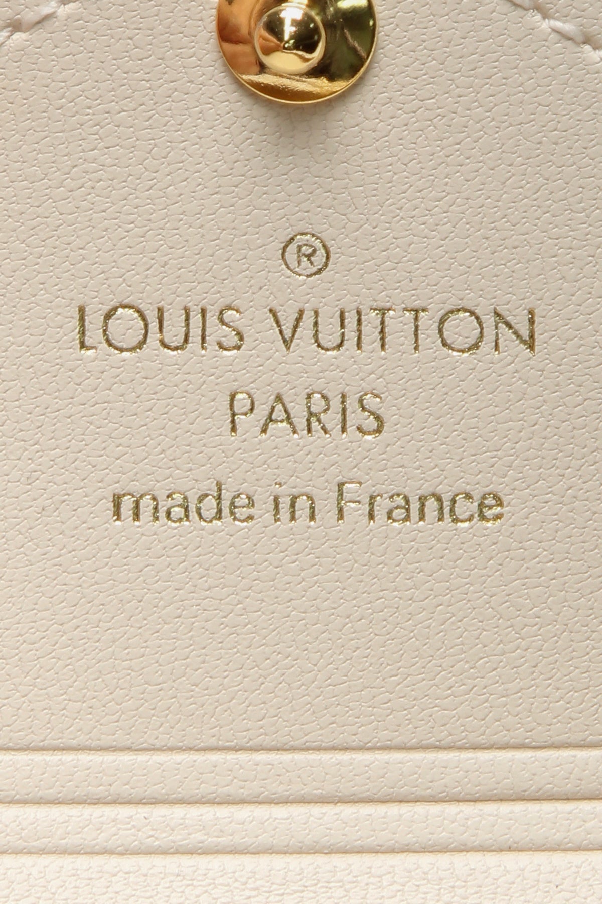 Louis Vuitton By The Pool Small Kirigami Pochette - Mist Gray - photo 5