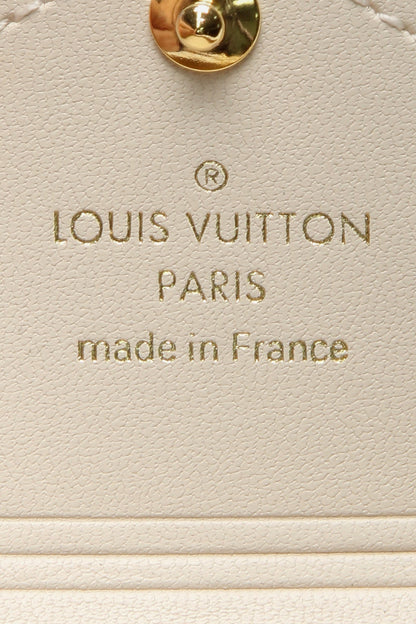 Louis Vuitton By The Pool Small Kirigami Pochette - Mist Gray - photo 5