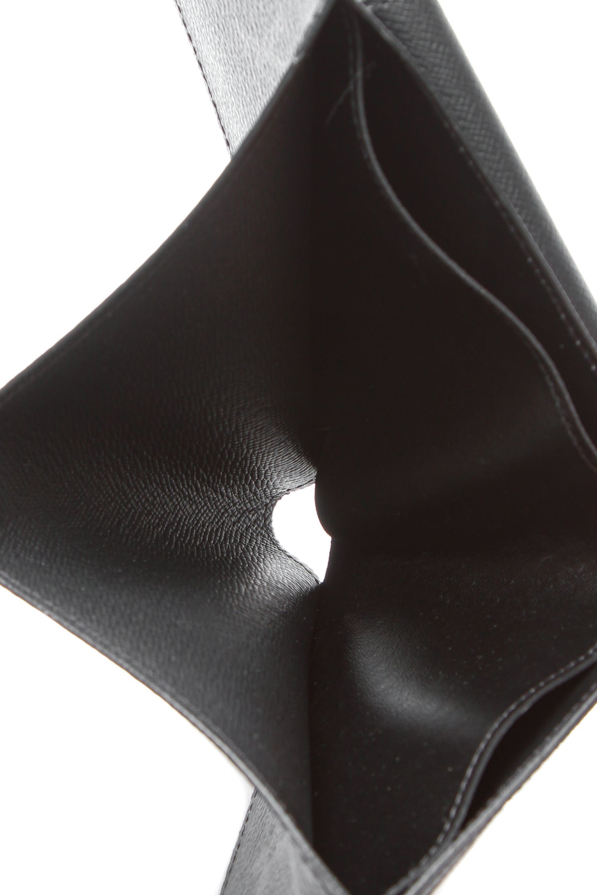 Marco Bifold Wallet - Monogram Eclipse - image 6