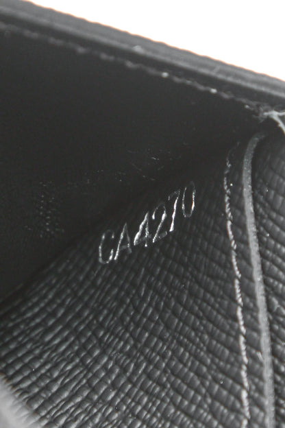 Marco Bifold Wallet - Monogram Eclipse - image 9