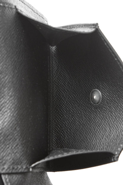 Marco Bifold Wallet - Monogram Eclipse - image 7