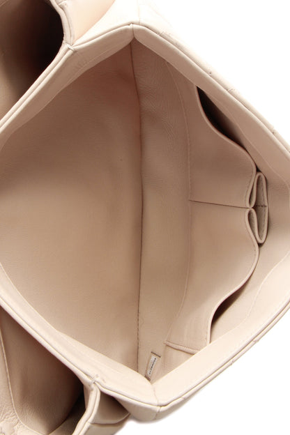 Trendy CC Medium Bag - Beige - image 11