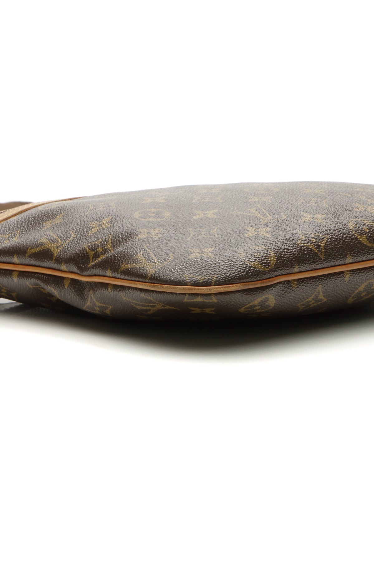 Louis Vuitton Pochette Bosphore Messenger Bag - Monogram - photo 6