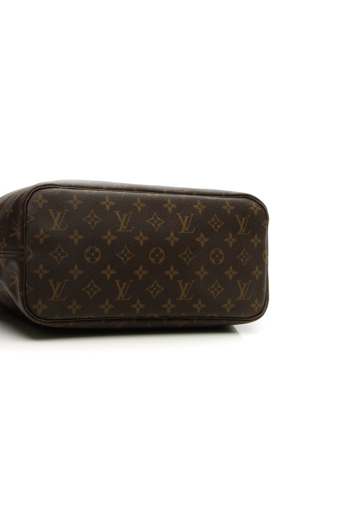 Neverfull MM Tote Bag - Monogram - image 4