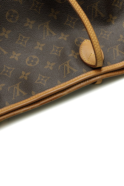 Neverfull MM Tote Bag - Monogram - image 6