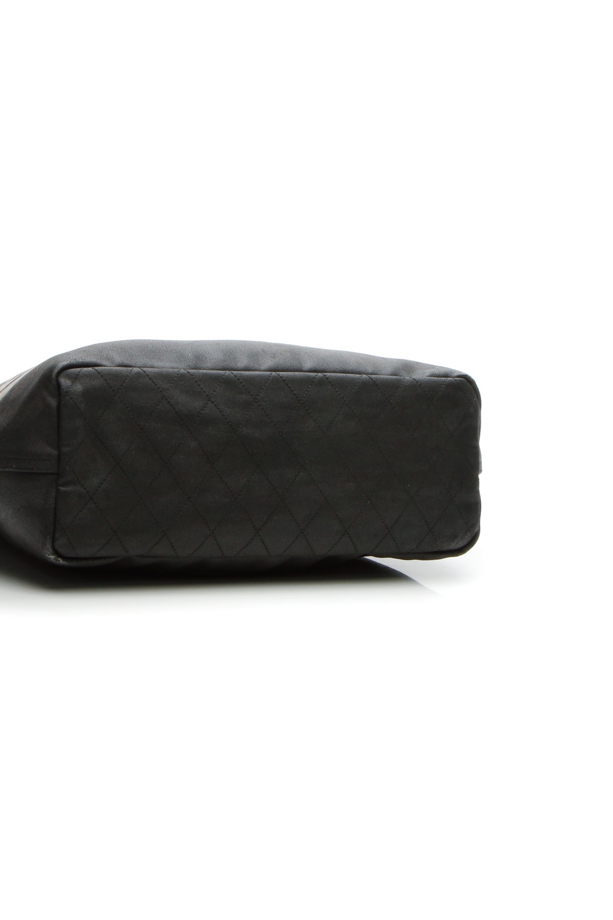 Le Mobile Art Tote Bag - Black - image 4