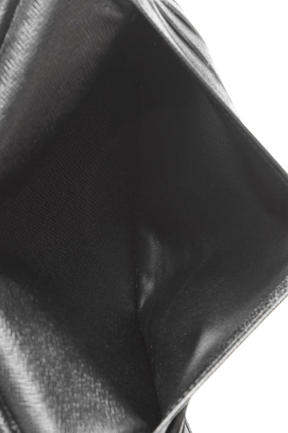 Epi Porte-Tresor International Wallet - Black - image 7