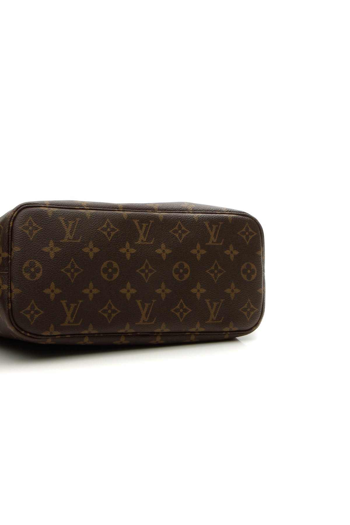 Neverfull PM Tote Bag - Monogram - image 4