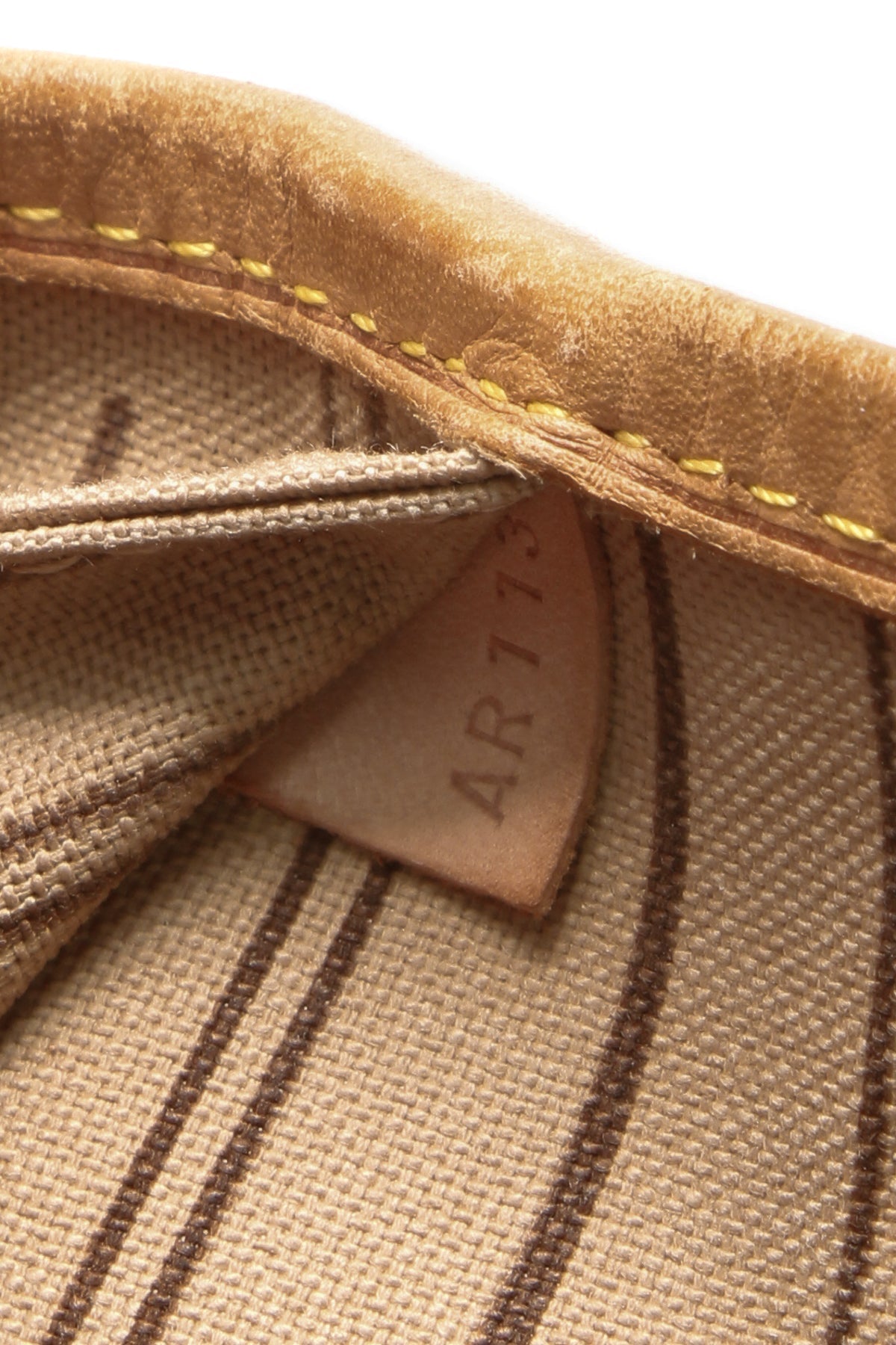 Louis Vuitton Neverfull PM Tote Bag - Monogram - photo 10