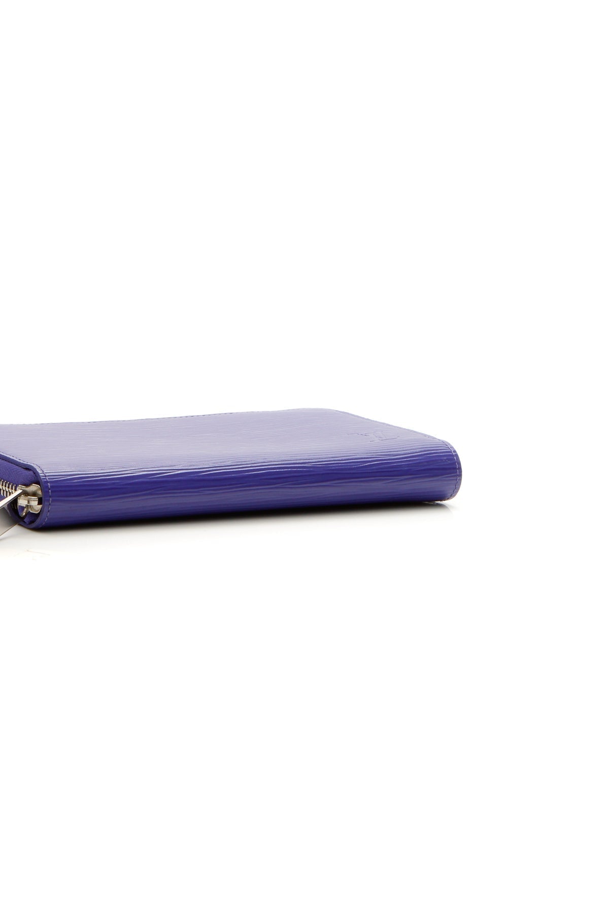 Epi Zippy Wallet - Figue - image 3