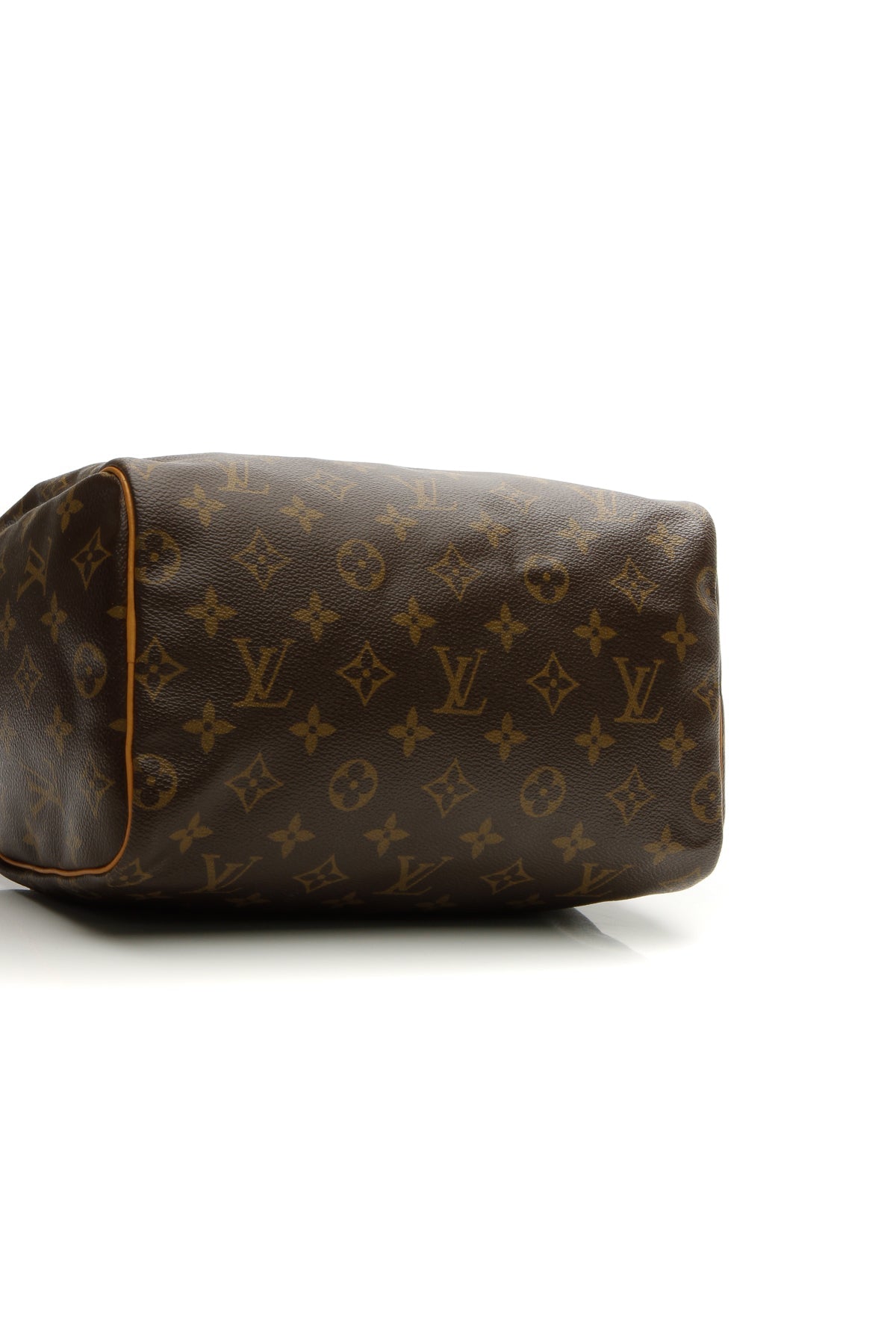 Louis Vuitton Speedy 25 Bag - Monogram - photo 4