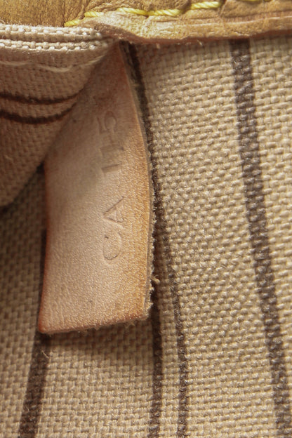 Louis Vuitton Neverfull MM Tote Bag - Monogram - photo 10