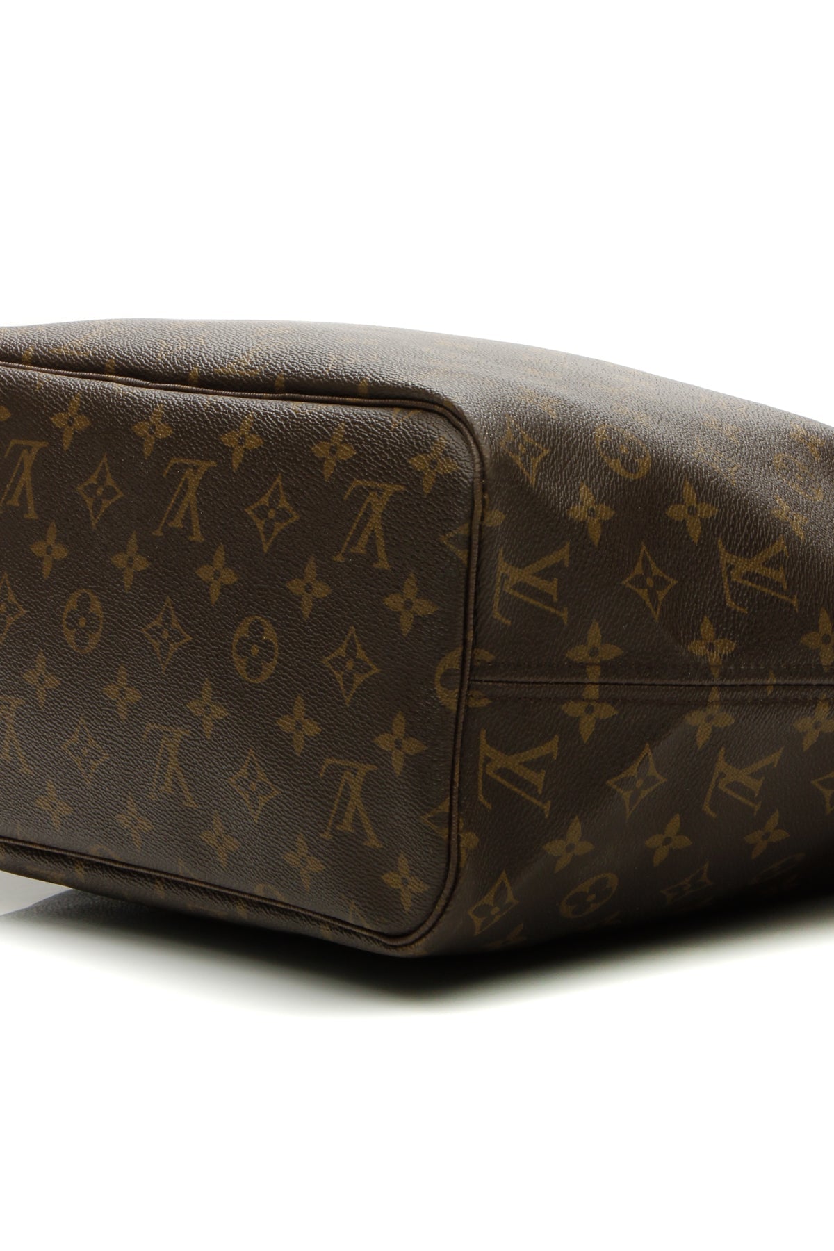 Neverfull MM Tote Bag - Monogram - image 5