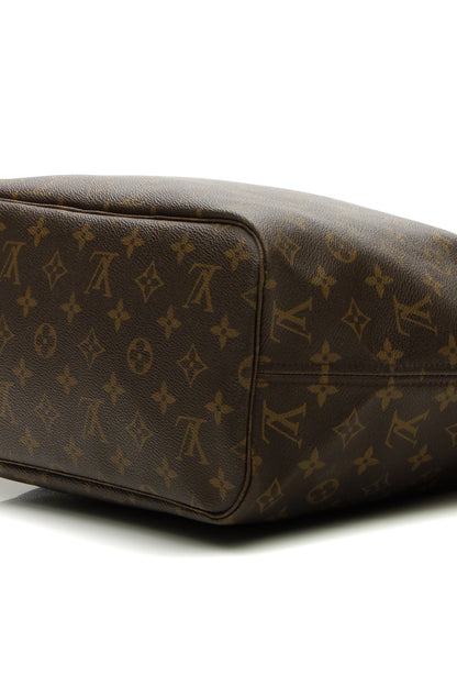 Louis Vuitton Neverfull MM Tote Bag - Monogram - photo 5