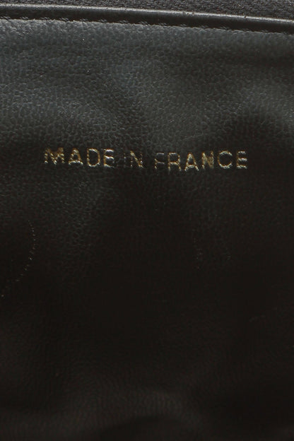 Timeless Vanity Case - Black - image 8