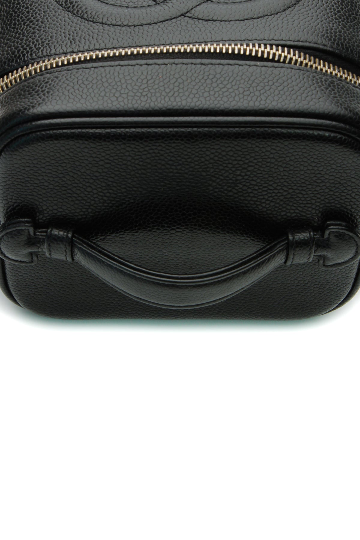 Timeless Vanity Case - Black - image 4