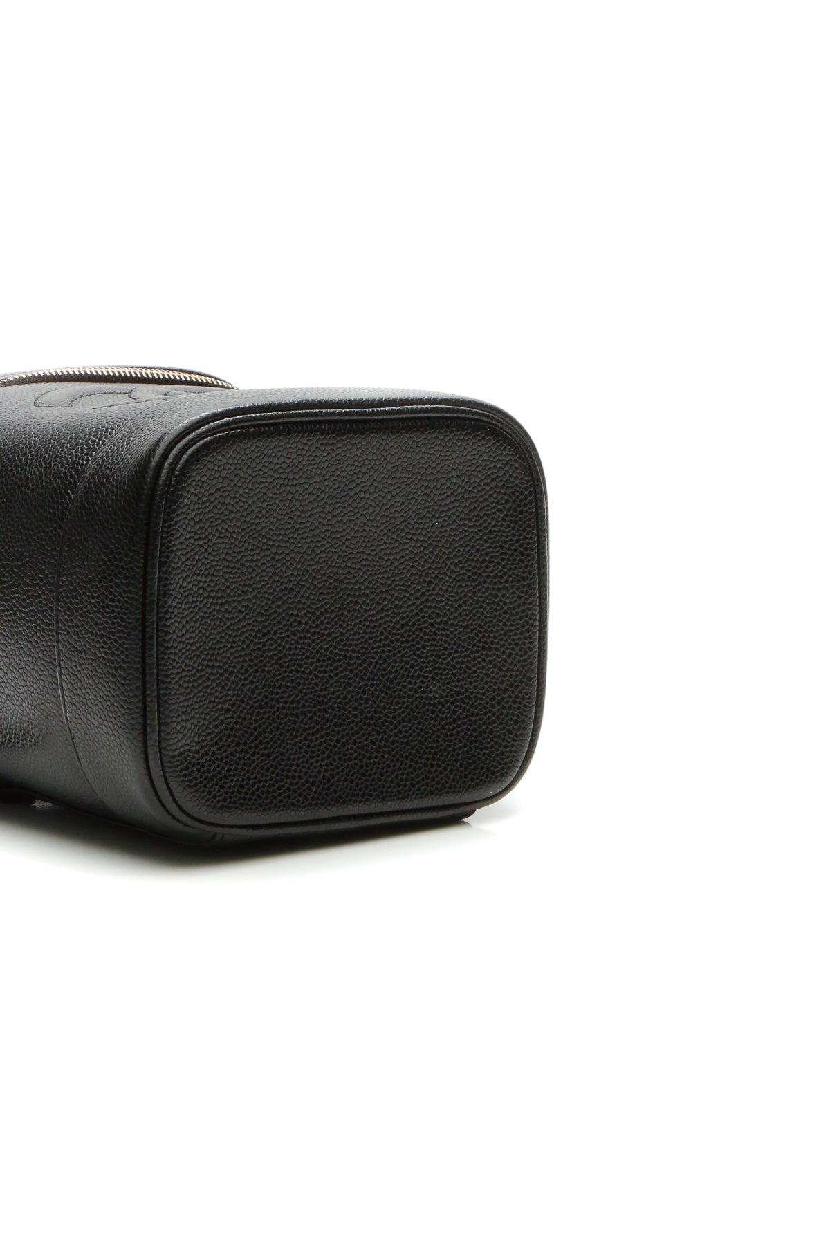 Timeless Vanity Case - Black - image 3