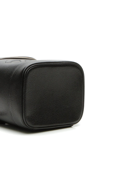 Timeless Vanity Case - Black - image 3