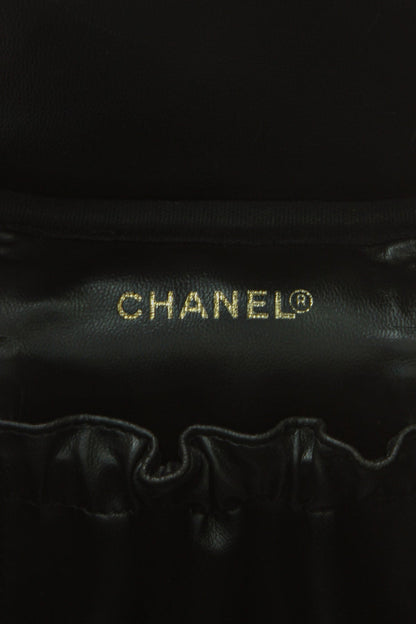 Timeless Vanity Case - Black - image 7