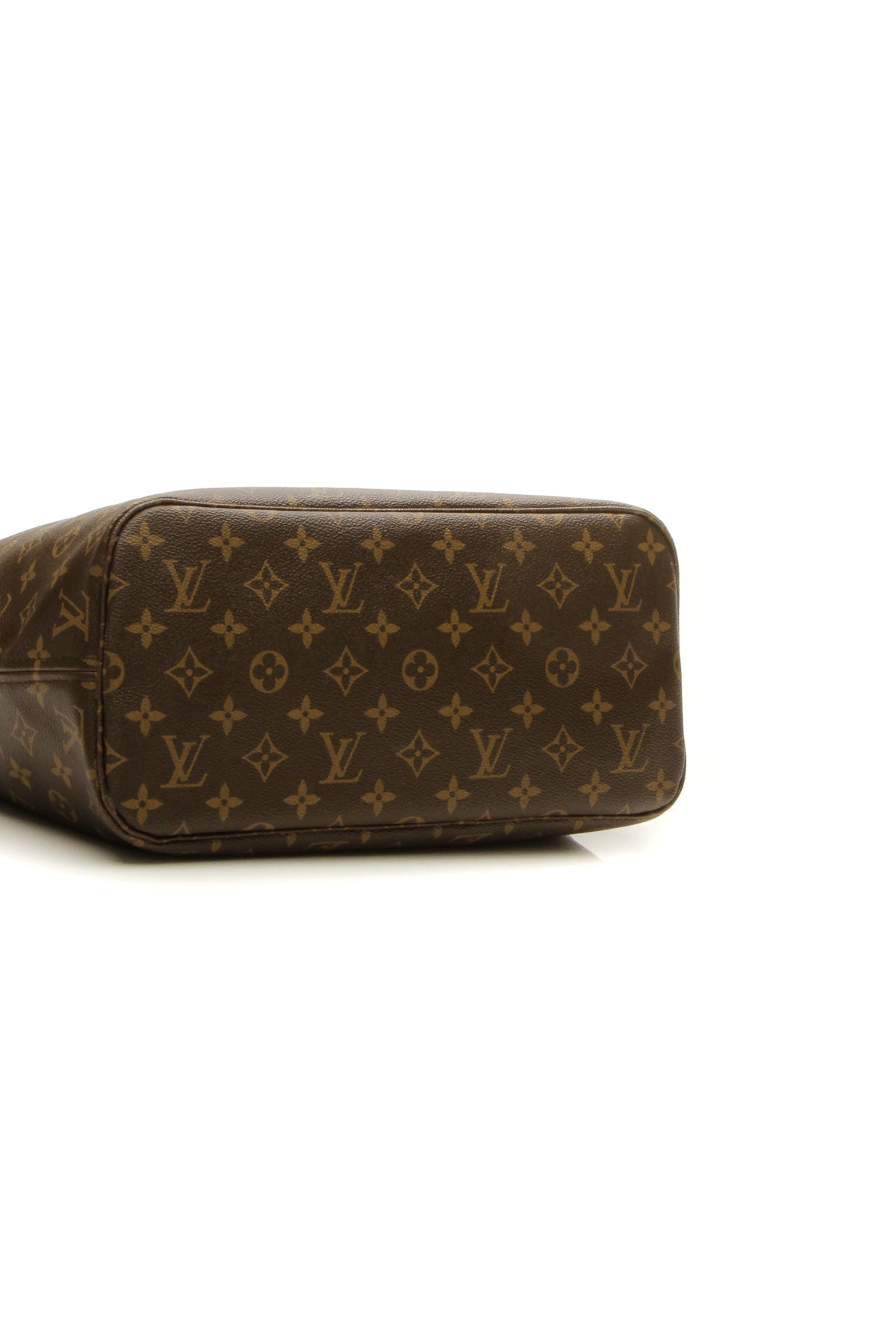 Neverfull MM Tote Bag - Monogram - image 4