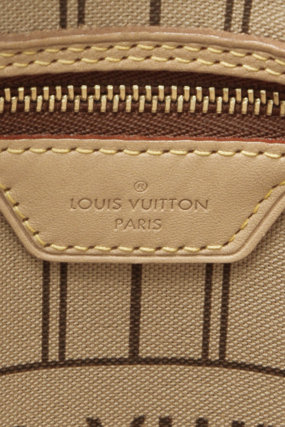 Neverfull MM Tote Bag - Monogram - image 7
