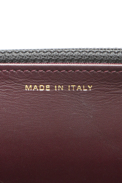 Classic WOC Crossbody Bag - Black - image 9