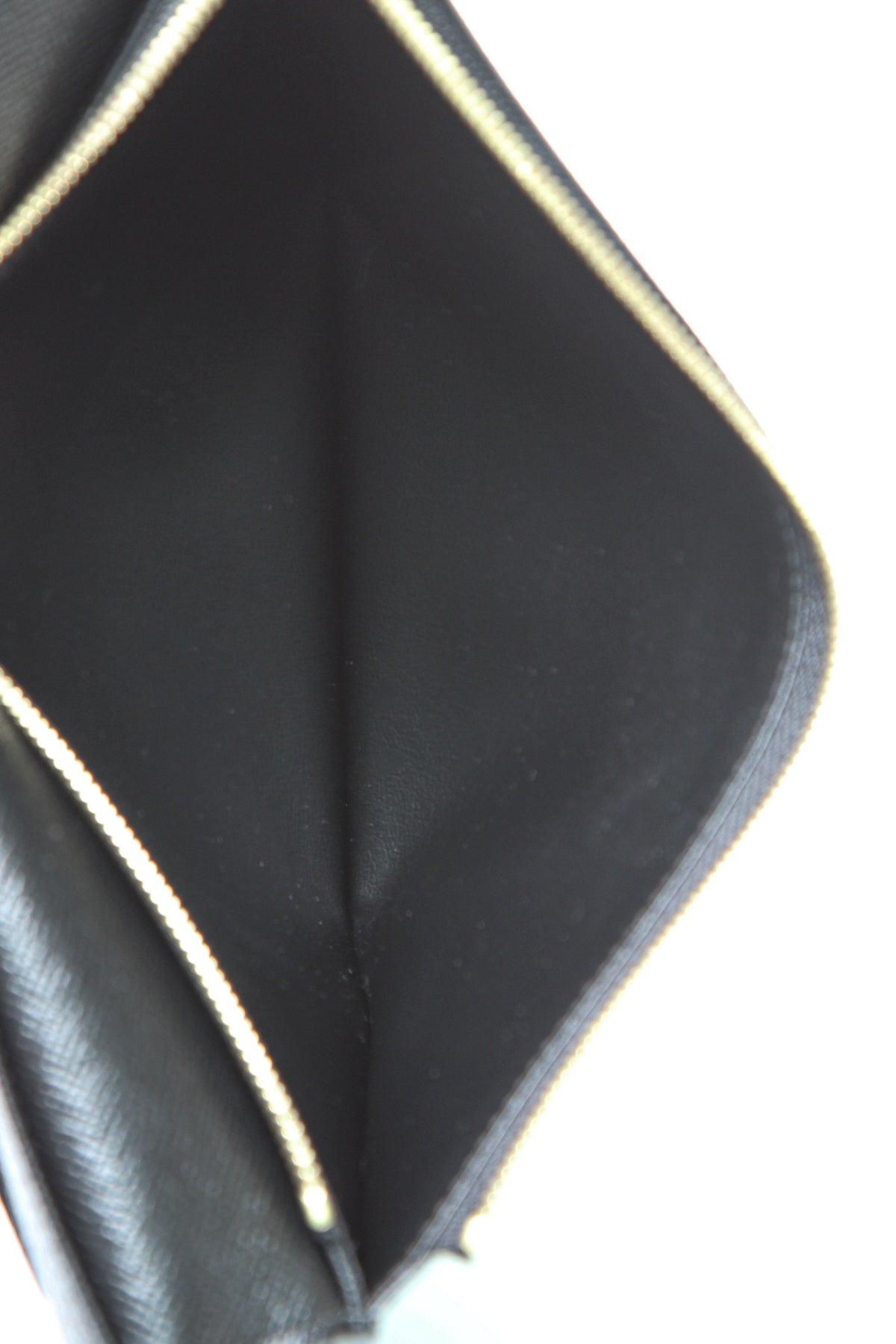 Kimono Wallet - Monogram/Black - image 5