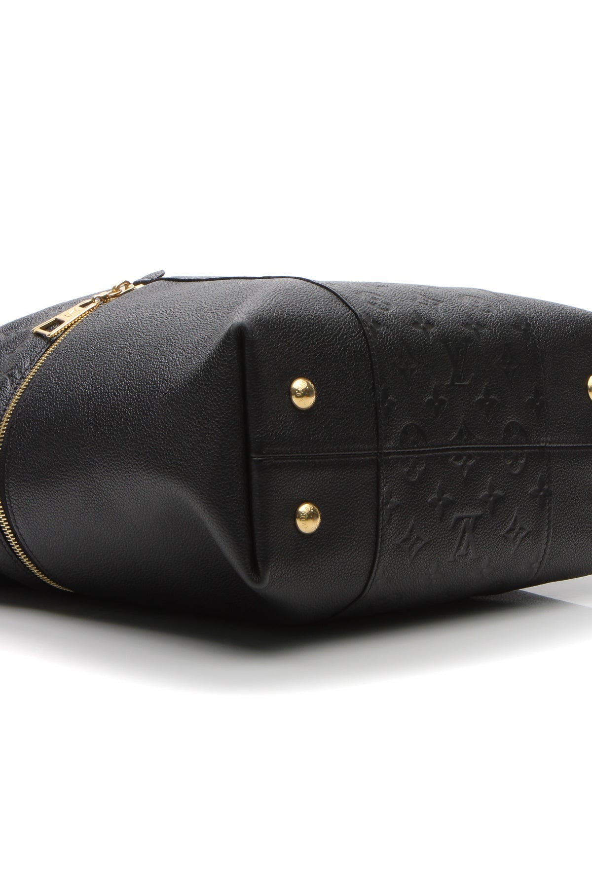 Empreinte Melie Bag - Noir - image 5
