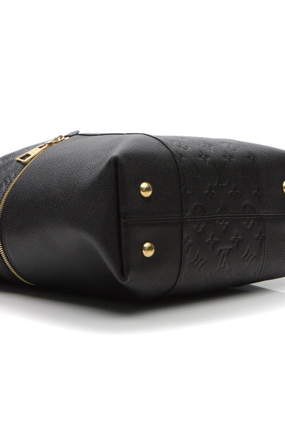 Empreinte Melie Bag - Noir - image 5