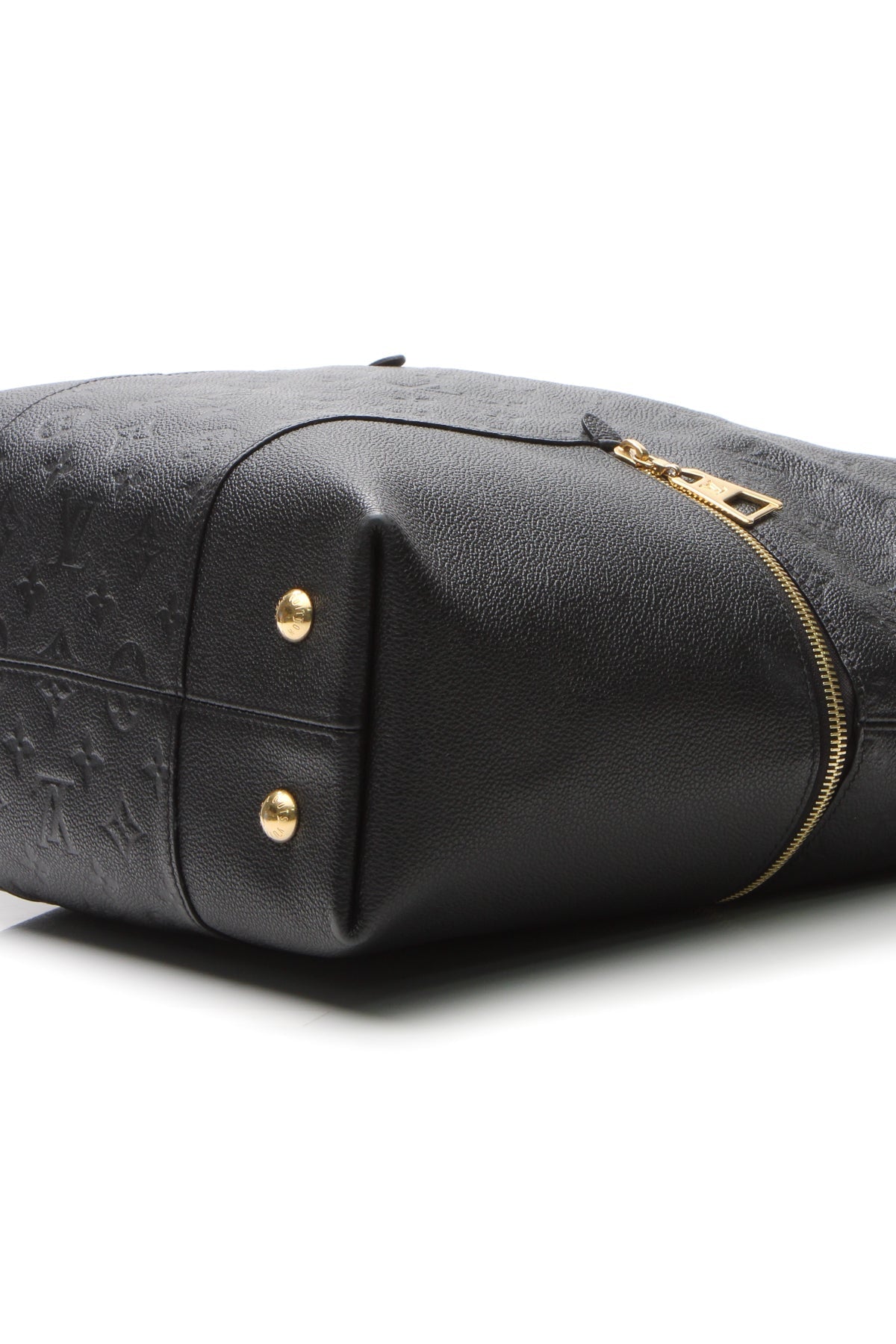 Empreinte Melie Bag - Noir - image 6