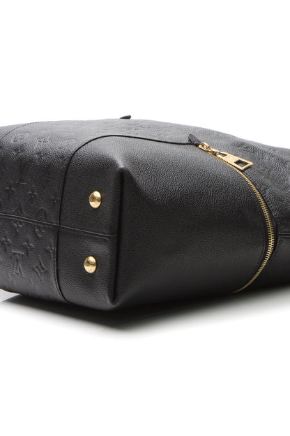 Empreinte Melie Bag - Noir - image 6