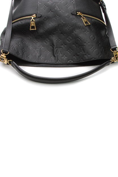 Empreinte Melie Bag - Noir - image 7