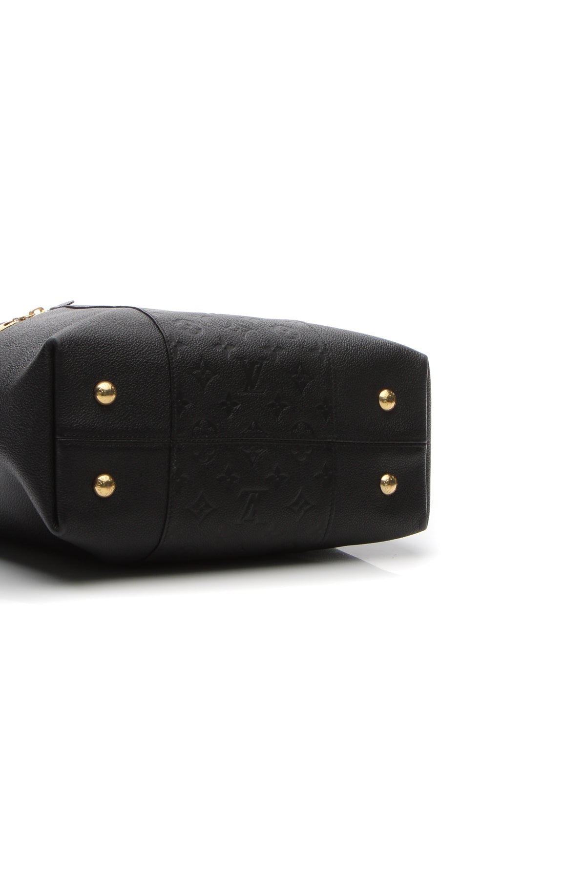 Empreinte Melie Bag - Noir - image 4