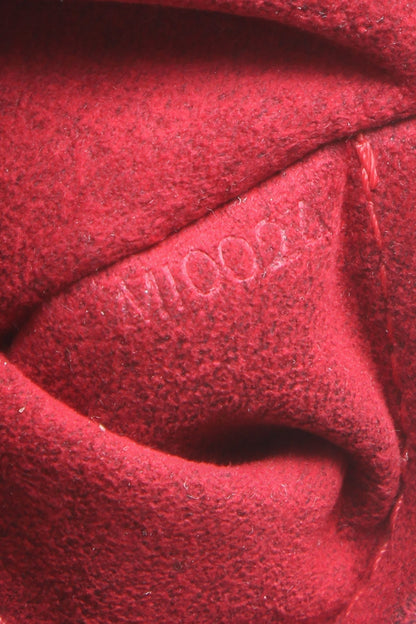 Louis Vuitton Croissant PM Bag - Monogram - photo 10