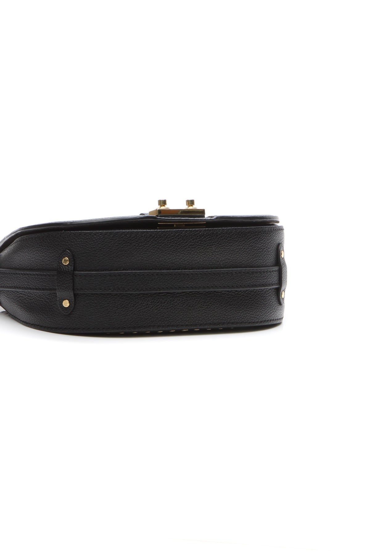 Empreinte Junot Crossbody Bag - Black - image 4