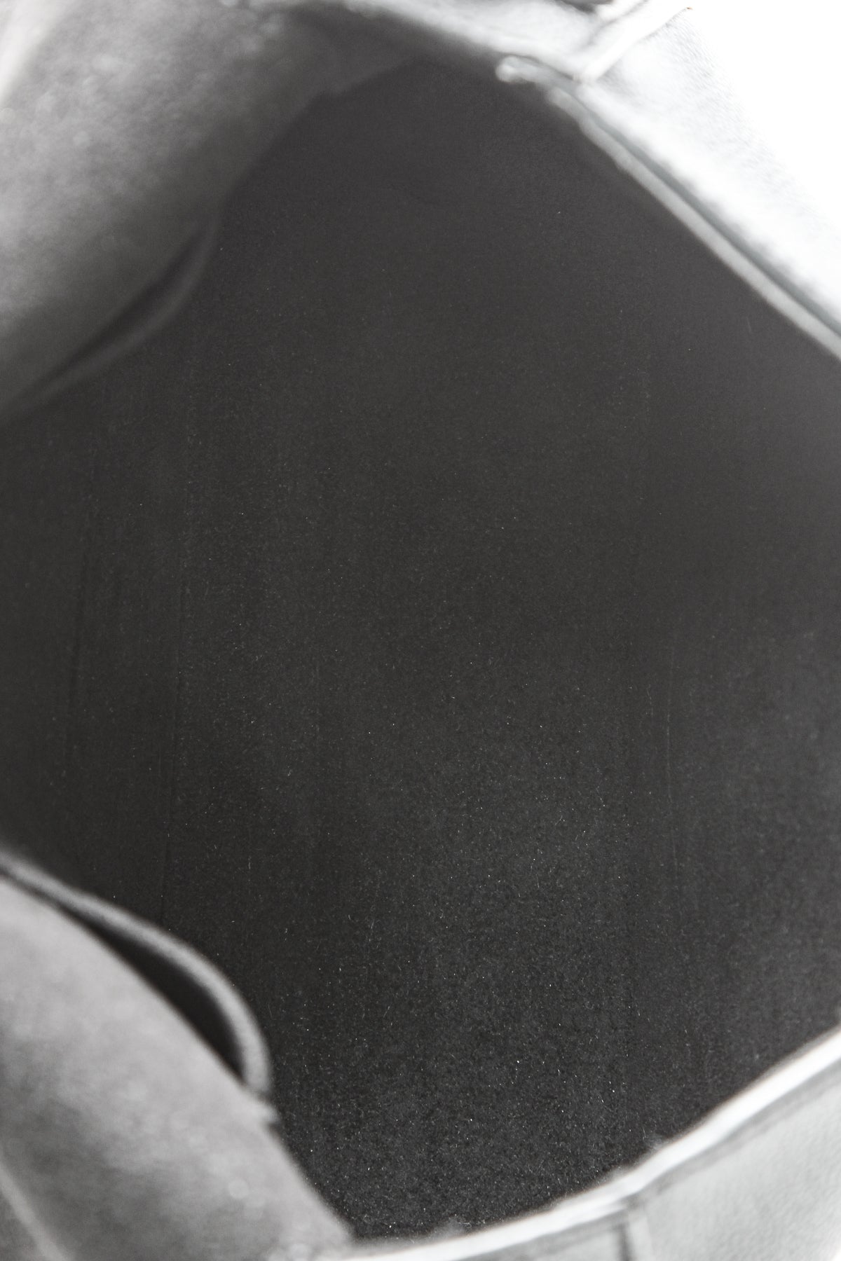 Empreinte Junot Crossbody Bag - Black - image 7