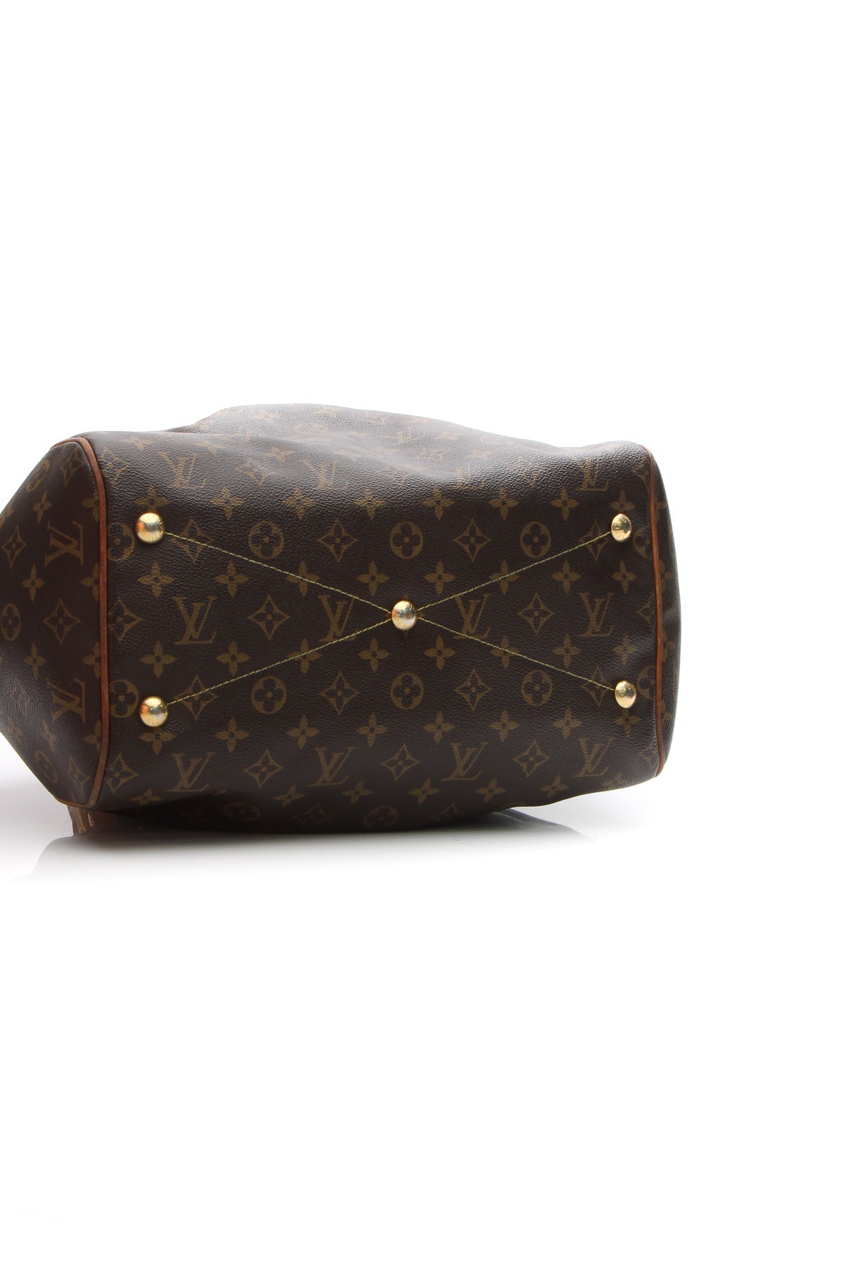 Tivoli GM Bag - Monogram - image 4
